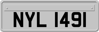 NYL1491