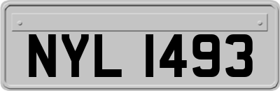 NYL1493