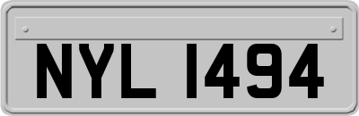 NYL1494