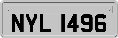 NYL1496
