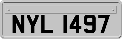 NYL1497