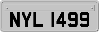 NYL1499