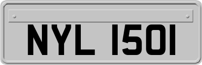 NYL1501