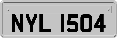 NYL1504