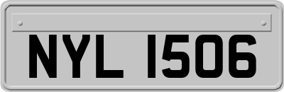 NYL1506