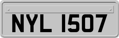 NYL1507