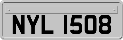NYL1508