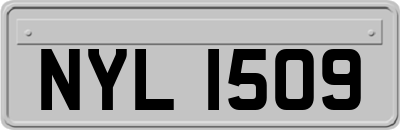 NYL1509
