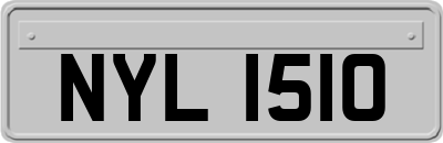 NYL1510