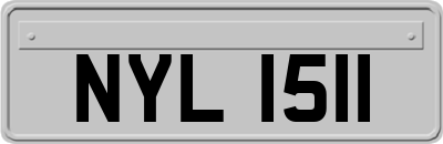 NYL1511