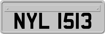 NYL1513