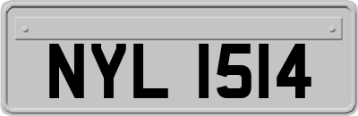 NYL1514