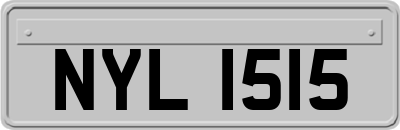 NYL1515