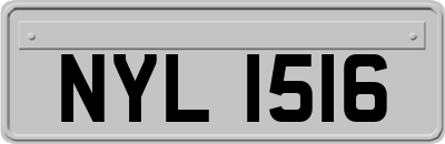 NYL1516