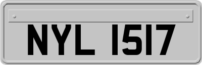 NYL1517