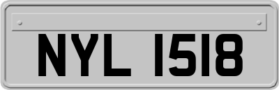 NYL1518