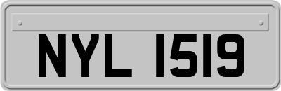 NYL1519