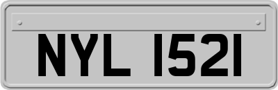 NYL1521