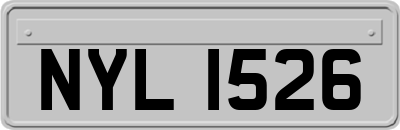 NYL1526