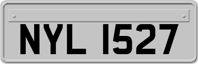 NYL1527