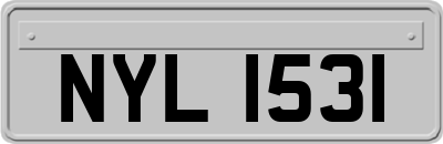 NYL1531