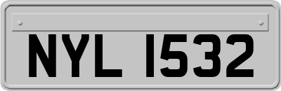 NYL1532