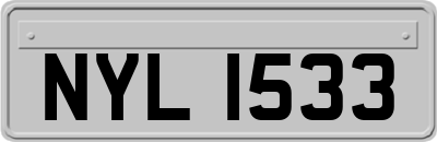 NYL1533
