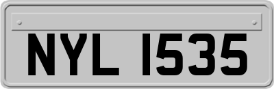NYL1535