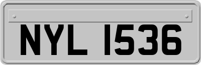 NYL1536