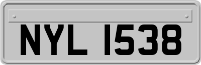 NYL1538