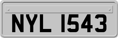 NYL1543