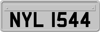 NYL1544