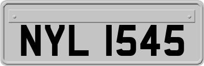 NYL1545