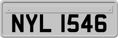 NYL1546