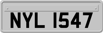 NYL1547