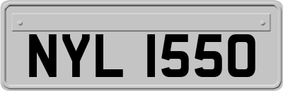 NYL1550