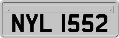 NYL1552