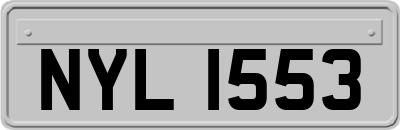 NYL1553