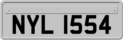 NYL1554