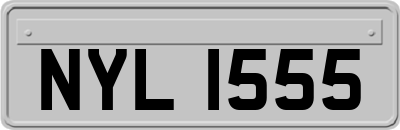 NYL1555