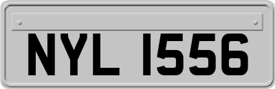 NYL1556