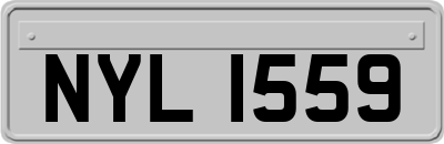 NYL1559