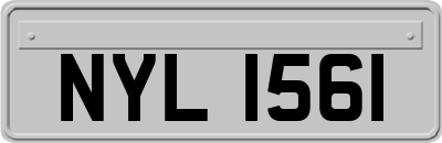 NYL1561