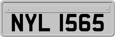 NYL1565