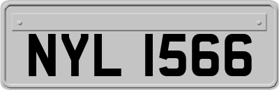 NYL1566