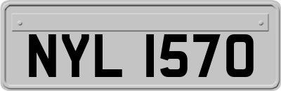 NYL1570