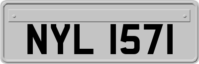 NYL1571