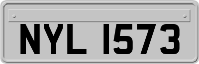 NYL1573