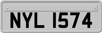 NYL1574