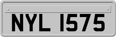 NYL1575